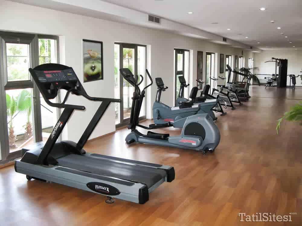 Adora Golf Resort Hotel